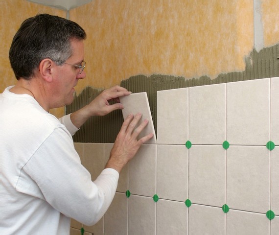 Bathroom Fitters Bromley-by-Bow, Bow, E3