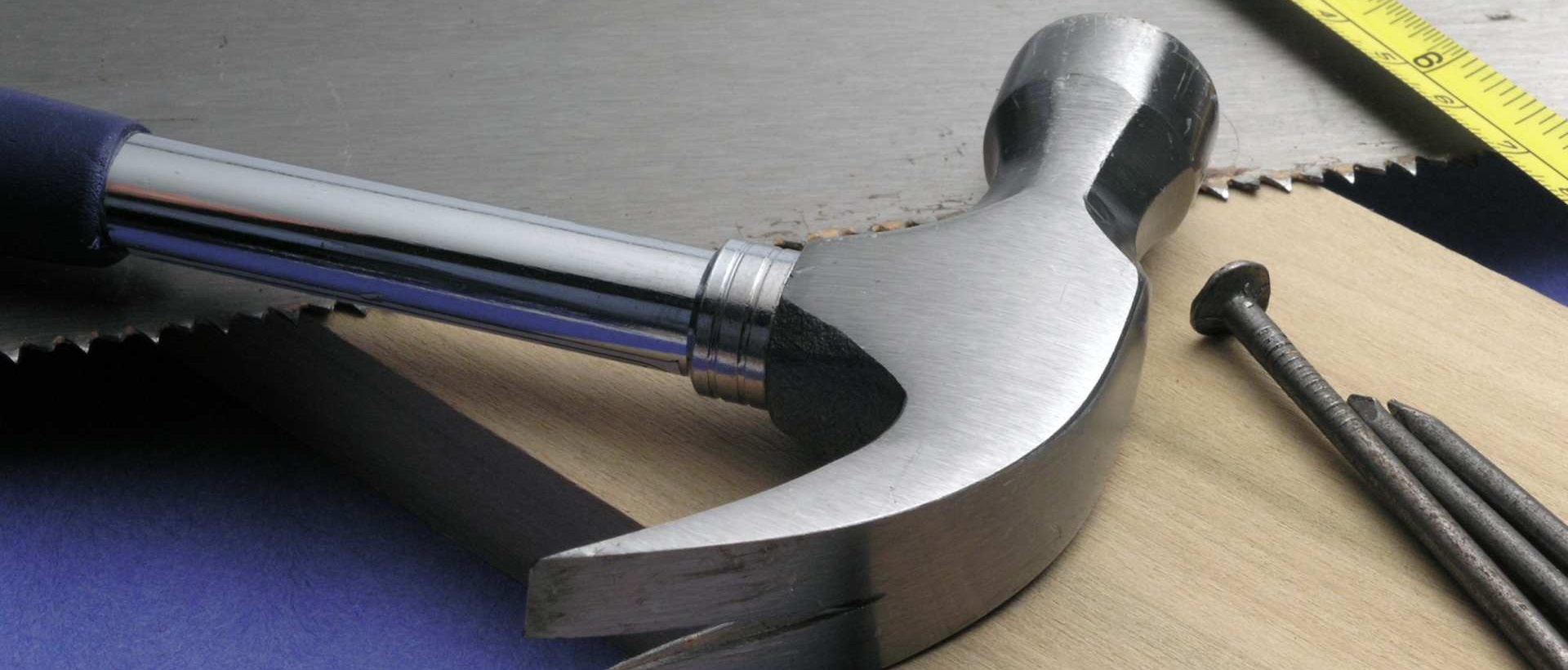 Carpenter E3