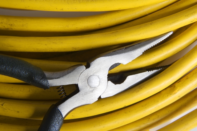 Electricians Bromley-by-Bow, Bow, E3