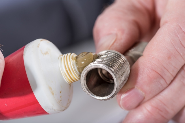Emergency plumbers Bromley-by-Bow, Bow, E3
