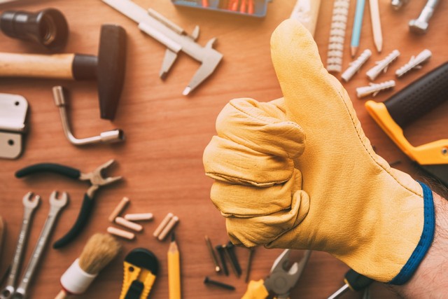 Handyman Bromley-by-Bow, Bow, E3