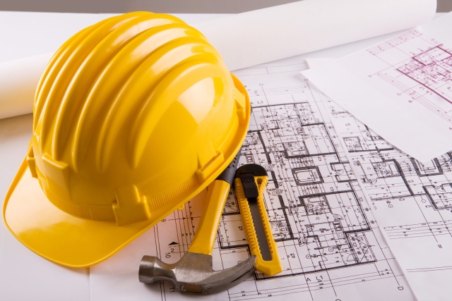 Handyman in Bromley-by-Bow, Bow, E3