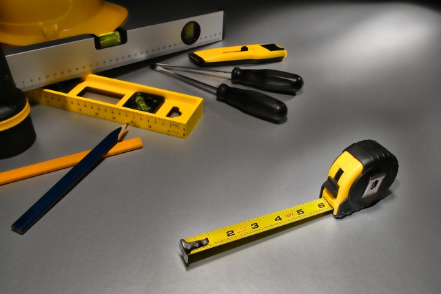 Handyman Bromley-by-Bow