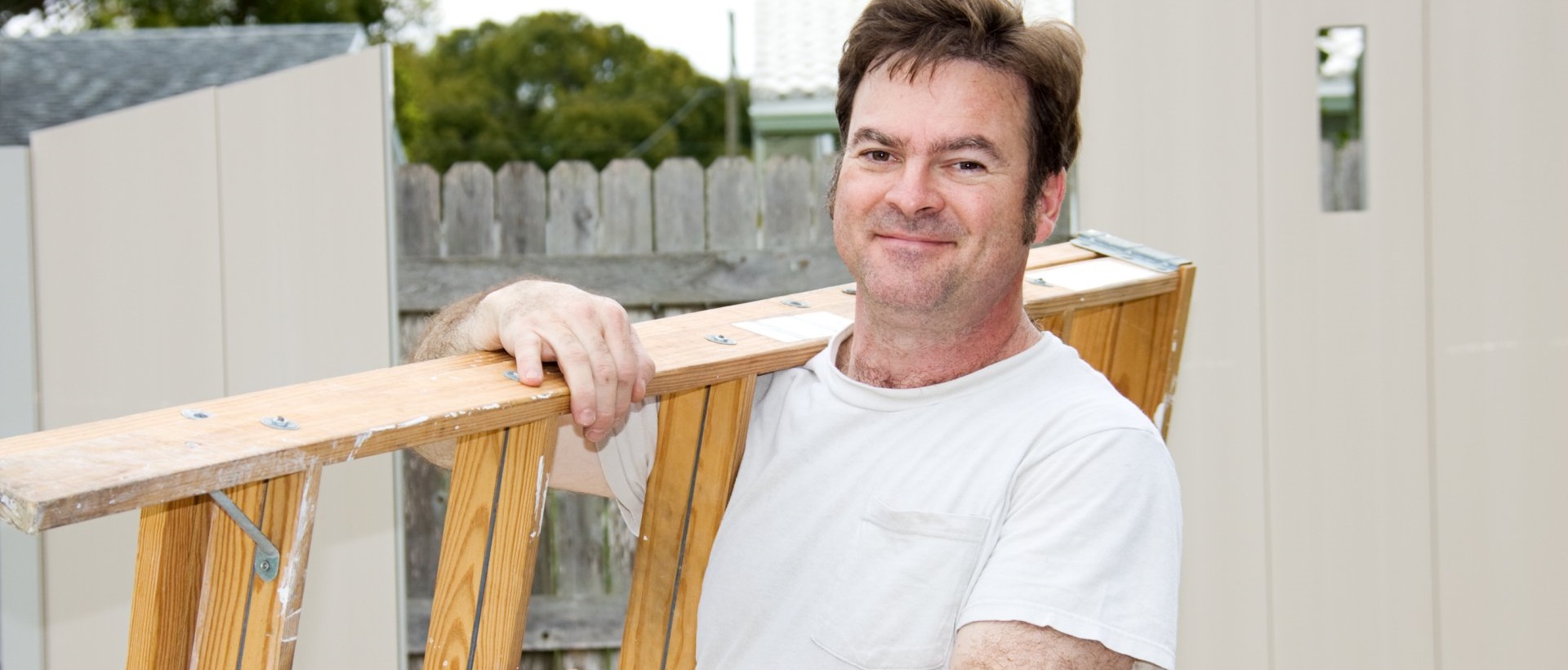 home insulation E3