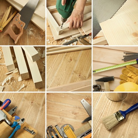 Property Maintenance Bromley-by-Bow, Bow, E3
