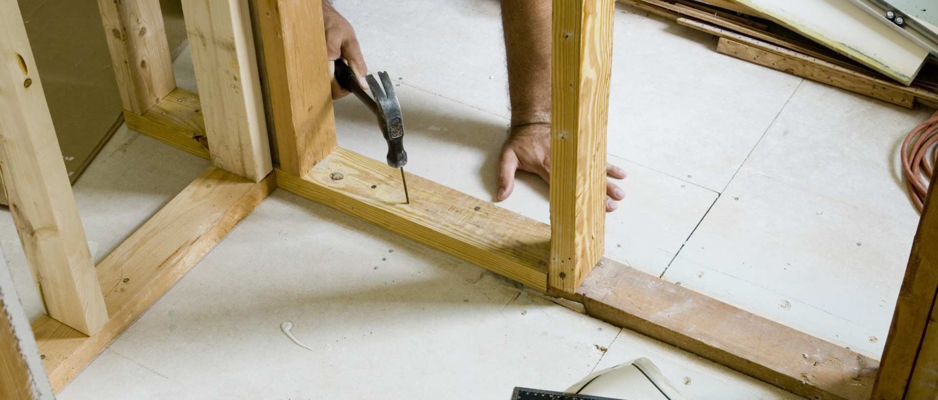 woodworking E3
